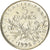 Münze, Frankreich, Semeuse, 5 Francs, 1995, Paris, UNZ+, Nickel Clad