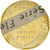 Moneta, Francia, Marianne, 10 Centimes, 1973, Paris, FDC, FDC, Alluminio-bronzo