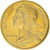 Monnaie, France, Marianne, 5 Centimes, 1973, Paris, FDC, FDC, Bronze-Aluminium