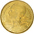 Moneta, Francia, Marianne, 10 Centimes, 1979, Paris, FDC, FDC, Alluminio-bronzo