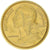 Monnaie, France, Marianne, 5 Centimes, 1979, Paris, FDC, FDC, Bronze-Aluminium