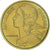 Monnaie, France, Marianne, 5 Centimes, 1973, Paris, FDC, SPL, Bronze-Aluminium