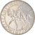 Coin, Great Britain, Elizabeth II, 25 New Pence, 1977, AU(55-58), Copper-nickel