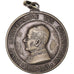 Vatican, Medal, Pie XI, 75ème Anniversaire des Apparitions, Religions &