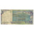 Billete, 1000 Rupiah, 2000, Indonesia, 2000, KM:141a, RC