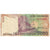 Billete, 5000 Rupiah, Indonesia, 2001-11-6, KM:142a, BC