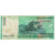 Billete, 20,000 Rupiah, 2004, Indonesia, 2004, KM:144a, RC