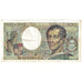 Francia, 200 Francs, 1990, RC, Fayette:70.10c, KM:155d