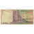 Billete, 2000 Rupiah, 2011, Indonesia, KM:148a, BC