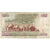 Banknote, Kenya, 1000 Shillings, 2010, 2010-07-16, KM:51e, EF(40-45)
