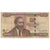 Banknot, Kenia, 1000 Shillings, 2010, 2010-07-16, KM:51e, VG(8-10)