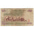 Banknot, Kenia, 1000 Shillings, 2010, 2010-07-16, KM:51e, VG(8-10)