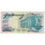 Banknote, South Viet Nam, 1000 D<ox>ng, KM:29a, EF(40-45)