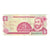 Banconote, Nicaragua, 5 Centavos, Undated (1991), KM:168, FDS
