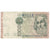 Billete, 1000 Lire, D.1982, Italia, KM:109b, RC