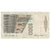 Billet, Italie, 1000 Lire, D.1982, KM:109b, B