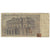 Banconote, Italia, 1000 Lire, 1969, 1969-02-26, KM:101a, B