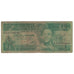 Banknote, Ethiopia, 1 Birr, 1976, KM:30b, AU(55-58)