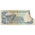 Banconote, Nicaragua, 1000 Cordobas, 1985-06-11, KM:145a, D