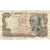 Banknote, Spain, 100 Pesetas, 1970, 1970-11-17, KM:152a, AG(1-3)