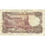 Geldschein, Spanien, 100 Pesetas, 1970, 1970-11-17, KM:152a, GE