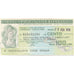 Banknote, Italy, 100 Lire, 1976, 1976-09-23, Banca Provinciale Lombarda