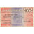 Banknote, Italy, 100 Lire, 1976, 1976-09-06, Credito Italiano, VG(8-10)