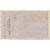 Banknote, Italy, 100 Lire, 1976, 1976-09-06, Credito Italiano, VG(8-10)