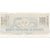 Banknote, Italy, 100 Lire, 1977, 1977-05-20, Novara, UNC(65-70)