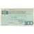 Banknote, Italy, 100 Lire, VG(8-10)
