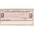 Banknote, Italy, 150 Lire, 1977, 1977-01-03, VG(8-10)