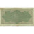 Nota, Alemanha, 1000 Mark, 1923, 1923-01-01, KM:76c, EF(40-45)