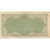 Nota, Alemanha, 1000 Mark, 1923, 1923-01-01, KM:76c, VF(20-25)