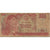 Billete, 100 Rupiah, 1968, Indonesia, KM:122a, RC