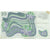 Banknote, Sweden, 10 Kronor, 1972, KM:52c, EF(40-45)