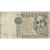 Banconote, Italia, 1000 Lire, D.1982, KM:109b, MB