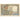 France, 10 Francs, Mineur, 1947, V.135, TTB, Fayette:8.17, KM:99e