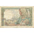 Frankrijk, 10 Francs, Mineur, 1947, V.135, TTB, Fayette:8.17, KM:99e