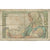 Frankrijk, 10 Francs, Mineur, 1942, H.14, B, Fayette:F.08.04, KM:99b