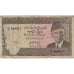 Billet, Pakistan, 5 Rupees, KM:38, B