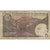 Banknote, Pakistan, 5 Rupees, KM:38, VG(8-10)