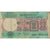 Banknote, India, 5 Rupees, Undated (1975), KM:80o, VG(8-10)