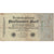 Banknote, Germany, 500 Mark, 1922, 1922-07-07, KM:74c, VG(8-10)