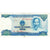 Billet, Viet Nam, 20,000 D<ox>ng, 1991, KM:110a, B+