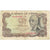 Banknote, Spain, 100 Pesetas, 1970 (1974), KM:152a, VG(8-10)