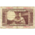 Banknote, Spain, 100 Pesetas, 1953-04-07, KM:145a, VF(20-25)