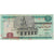 Banconote, Egitto, 5 Pounds, 2010, 08-02-2010, KM:63d, BB