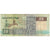 Banconote, Egitto, 20 Pounds, 2004-2006, KM:65d, MB