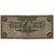 Banknote, Greece, 500 Drachmai, 1932, 1932-10-01, KM:102a, AG(1-3)