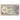 Banknot, Egipt, 5 Piastres, Undated (1961), KM:180e, VF(20-25)